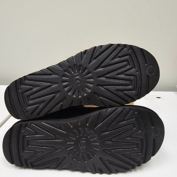 Ugg - Classic Mini II - Picture 4 of 7